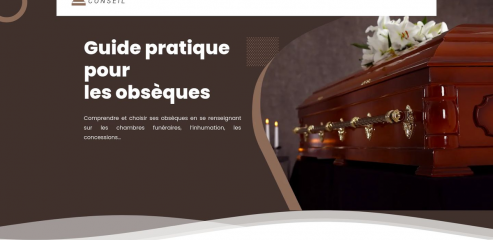 https://www.obseques-conseil.com